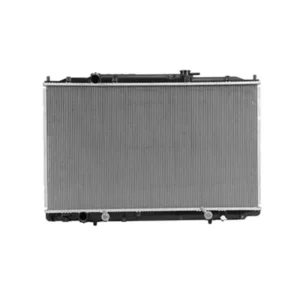 Honda Odyssey Radiator 2005-2010