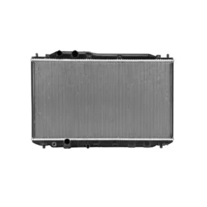 Honda Civic Coupe Radiator 2006-2011
