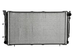 Honda Civic Sedan Radiator USA Built 2006-2011