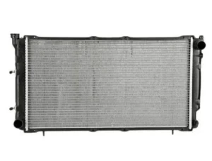 Honda CRV Radiator USA Built 2007-2009