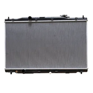 Honda CRV Radiator 4 Cyl 2012-2014