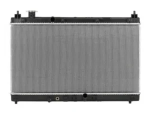 Honda Fit Radiator 2015-2020