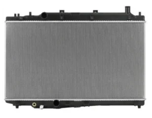Honda HRV Radiator 1.8L L4 | 2016-2022