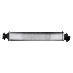 Honda Civic Coupe 2016-2020/Civic Hatchback 2017-2021/Civic Sedan 2016-2021 Intercooler Turbo 1.5L