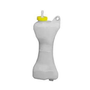 Honda Fit Coolant Recovery Tank With CAP 2015-2020