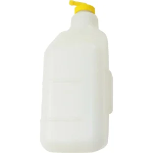 Honda CRV 2017-2019/CRV Hybrid 2020-2022 Coolant Recovery Tank With CAP