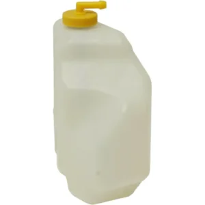 Honda Accord Hybrid 2018-2021/Accord Sedan 2018-2022 Coolant Recovery Tank With Cap