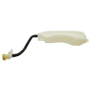 Honda HRV Coolant Recovery Tank 2016-2022