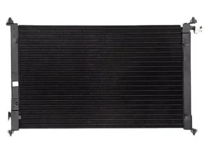 Acura CL 2001-2003/TL 1999-2003 Condenser 4CYL