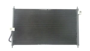 Acura CL Condenser 4CYL 1997-1999