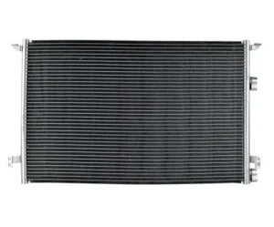 Honda Civic Coupe/Civic Hatchback/Civic Sedan Condenser 1994-1995