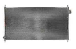 Honda Prelude Condenser 1997-2001
