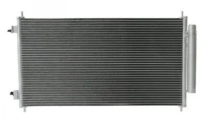 Honda CRV Condenser 2007-2011