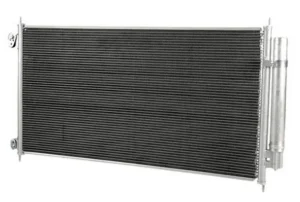 Honda Accord Coupe/Accord Sedan Condenser 2008-2012