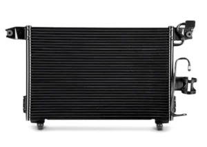 Honda Civic Coupe 2016-2020/Civic Hatchback 2017-2021/Civic Sedan 2016-2021 Condenser 1.5L