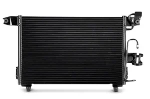 Honda Civic Coupe 2016-2020/Civic Sedan 2016-2021 Condenser 2.0L Ex/lx/lx-p