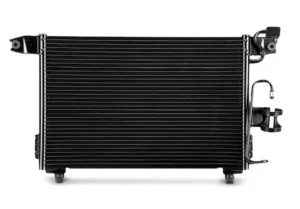 Honda Ridgeline Condenser With Receiver And Derier 2017-2025