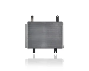 Acura Integra Condenser 1.5L/2.0L L4 | 2023-2025