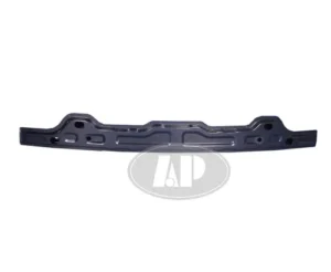 Hyundai Santa FE Rebar Front 2001-2006