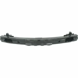 Hyundai Accent Hatchback 2007-2011/Accent Sedan 2006-2011 Rebar Front