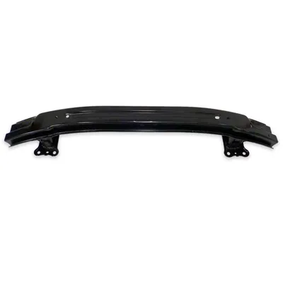 Hyundai Santa FE Sport Rebar Front Sports Model Steel CAPA Certified 2013-2016