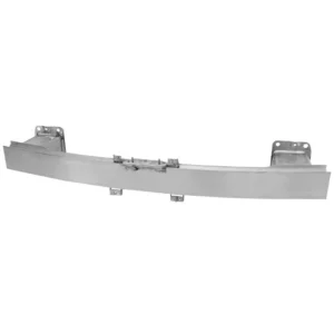 Hyundai Sonata Rebar Front Aluminum For Us Built Gas Models 2020-2023