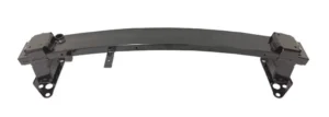 Hyundai Venue Rebar Front With Auto Braking Sys 2020-2025