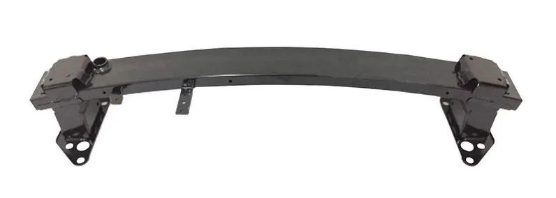Hyundai Venue Rebar Front With Auto Braking Sys 2020-2025