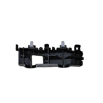 Hyundai Tucson Bumper Bracket Front Driver Side Plastic 2016-2021
