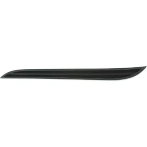 Hyundai Santa FE 2017-2018/Santa FE XL (canada) 2017-2018/Santa FE XL 2019 Bumper Bracket Front Passenger Side Inner