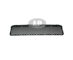 Hyundai Tucson Grille Lower Center 2005-2009