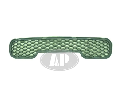 Hyundai Santa FE Grille Lower 2001-2006
