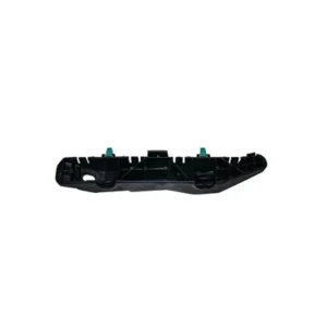 Hyundai Sonata Bumper Bracket Front Driver Side 2015-2017