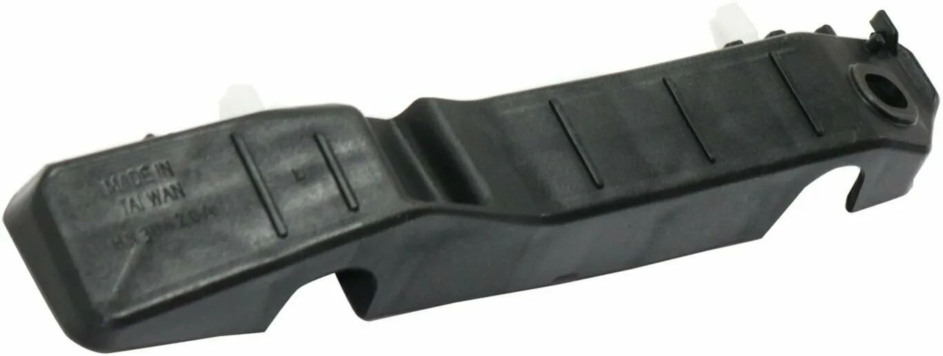 Hyundai Sonata Bumper Retainer Front Driver Side 2018-2019