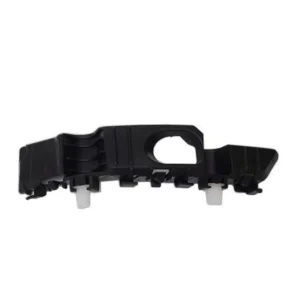 Hyundai Tucson Bumper Bracket Front Driver Side Upper Korea Built 2022-2024