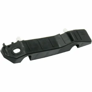 Hyundai Sonata Bumper Retainer Front Passenger Side 2018-2019