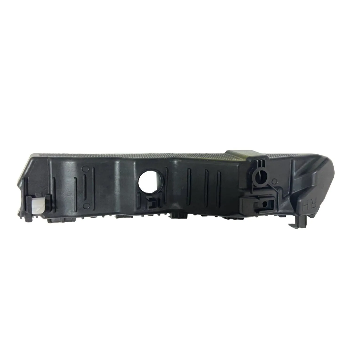 Hyundai Palisade Bumper Bracket Front Passenger Side 2020-2022