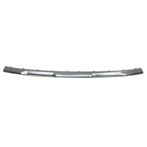 Hyundai Santa FE Valance Front Satin Nickel SEL/LTD/Calligraphy/Preferred/Ultimate Excludes Hybrid 2021-2023
