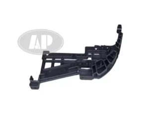 Hyundai Tucson Bumper Bracket Front Driver Side 2005-2009