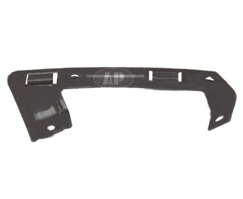 Hyundai Sonata Bumper Bracket Front Passenger Side 2006-2008