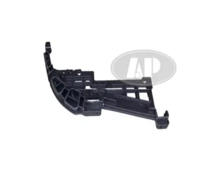 Hyundai Tucson Bumper Bracket Front Passenger Side 2005-2009