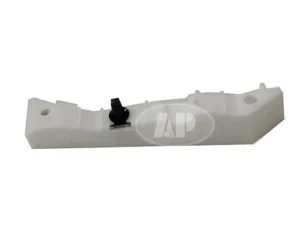 Hyundai Accent Hatchback 2007-2011/Accent Sedan 2006-2011 Bumper Bracket Front Passenger Side Upper