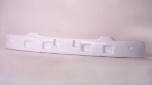 Hyundai Accent Hatchback 2003-2006/Accent Sedan 2003-2005 Absorber Front