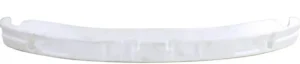 Hyundai Sonata Absorber Front 2002-2005