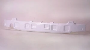 Hyundai Accent Hatchback 2007-2011/Accent Sedan 2006-2011 Absorber Front