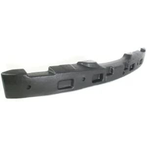 Hyundai Elantra Absorber Front Sedan Without Fog 2004-2006