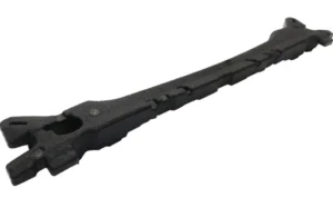 Hyundai Tucson Absorber Front 2016-2018