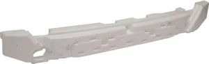 Hyundai Accent Hatchback (canada) 2018-2020/Accent Sedan 2018-2022 Absorber Front