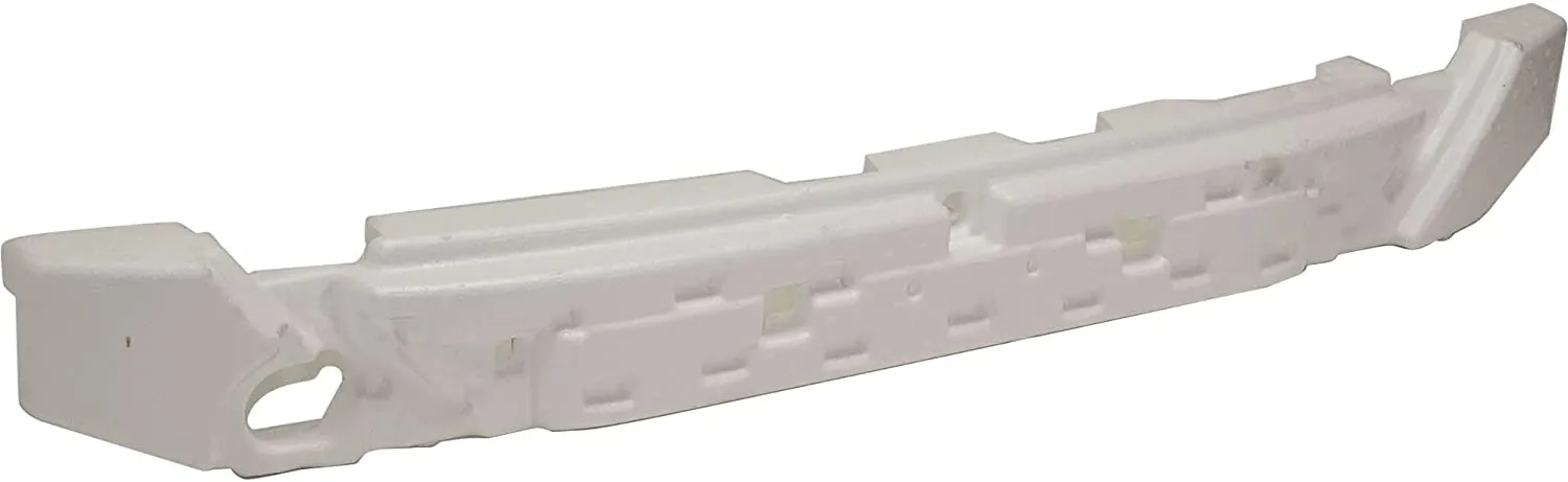 Hyundai Accent Hatchback (canada) 2018-2020/Accent Sedan 2018-2022 Absorber Front