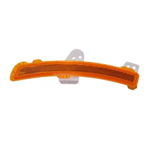 Hyundai Palisade Reflector Front Passenger Side 2020-2022